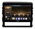 CarMedia OL-9618-U для Toyota LC 200 2015-2021 на Android 12.0 - фото 396759