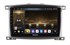 CarMedia OL-1698-U для Toyota Land Cruiser 100 2002-2008 на Android 12.0 - фото 396783