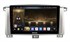 CarMedia OL-9681-U для Toyota Land Cruiser 105 2002-2007 на Android 12.0 - фото 396787