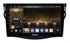 CarMedia OL-9688-U для TOYOTA RAV4 (XA30) 2006-2012 на Android 12.0 - фото 396795