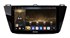 CarMedia OL-1913-U для Volkswagen Tiguan 2016-2019 на Android 12.0 - фото 396807