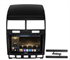 CarMedia OL-9106-U для Volkswagen Touareg 2002-2010 на Android 12.0 - фото 396823