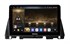 CarMedia OL-1739-U для KIA Optima IV 2016-2020 на Android 12.0 - фото 396869