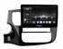 CarMedia OL-1633-U для Mitsubishi Outlander III 2013-2020 на Android 12.0 - фото 396888
