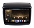 Автомагнитола CarMedia OL-9635-U для Mitsubishi Pajero Sport II, L200 IV 2006-2015 на Android 12.0 - фото 396896
