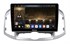 CarMedia OL-1276-U для Chevrolet Captiva I 2011-2015 на Android 12.0 - фото 396928