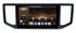 CarMedia OL-1972-U для Volkswagen Crafter 2017-2024 на Android 12.0 - фото 396932