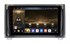 CarMedia OL-9429-U для Toyota Tundra II 2013-2021 на Android 12.0 - фото 396940