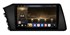 CarMedia OL-9768-U для Hyundai Elantra VII 2020-2023 на Android 12.0 - фото 396964