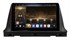 CarMedia OL-1792-U для KIA Seltos 2019-2023 на Android 12.0 - фото 396968