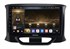 CarMedia OL-9064-U для Lada Xray 2016-2022 на Android 12.0 - фото 396975
