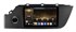 CarMedia OL-1742-3-U для KIA Rio IV 2020-2023 на Android 12.0 - фото 396995