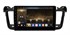 CarMedia OL-9142-U для Peugeot 508 I 2012-2018 на Android 12.0 - фото 397007