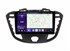 CarMedia OL-9288-U для Ford Transit 2014-2022 на Android 12.0 - фото 397060