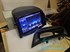 CarMedia OL-9943-U для Renault Koleos I 2008-2016 на Android 12.0 - фото 397068