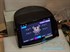CarMedia OL-9943-U для Renault Koleos I 2008-2016 на Android 12.0 - фото 397069