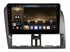 CarMedia OL-9137-U для Volvo XC60 2007-2012 на Android 12.0 - фото 397122