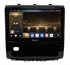 CarMedia OL-1802-U для Haval H9 2014-2024 на Android 12.0 - фото 397136