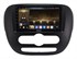 CarMedia OL-9740-U для KIA Soul II 2013-2019 на Android 12.0 - фото 397148