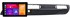 CarMedia SF-1934-U для CITROEN C5 2010-2016 на Android 12.0 - фото 397165