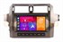 CarMedia SF-1815-U для Lexus GX 400/460 2010-2019 на Android 12.0 - фото 397195