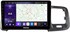 CarMedia SF-9002-U для Volvo S60/V60 2010-2018 на Android 12.0 - фото 397248