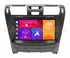 CarMedia SF-1303-U для Lexus LS 460 2006-2009 на Android 12.0 - фото 397275