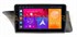 CarMedia SF-9812-U для Lexus ES 2012-2018 low на Android 12.0 - фото 397276