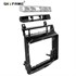 CarMedia SF-9107-A-U для Volkswagen Touareg 2010-2019 на Android 12.0 - фото 397279