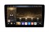 Универсальная магнитола 2 DIN 1010-U 10 дюймов CarMedia на Android 12.0 - фото 397351