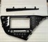 CarMedia SF-9695-U для Toyota Camry V70 2018-2021 top на Android 12.0 - фото 397365