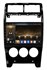 CarMedia SF-9066-3-U для Lada Priora 2014-2018 на Android 12.0 - фото 397367