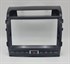 CarMedia SF-1620-3-A-U для Toyota Land Cruiser 200 2007-2015 top на Android 12.0 - фото 397378