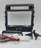 CarMedia SF-1620-3-A-U для Toyota Land Cruiser 200 2007-2015 top на Android 12.0 - фото 397379