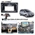 CarMedia SF-9310-U для Opel Zafira B 2005-2014 на Android 12.0 - фото 397380