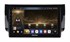 CarMedia OL-1666-1-U для Nissan Sentra 2012+,Tiida 2015+ на Android 12.0 - фото 397396
