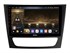 CarMedia OL-9149-U для Mercedes E-klasse (W211) 2002-2009 на Android 12.0 - фото 397405