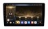 CarMedia OL-9767-U для Hyundai H1 / Grand Starex 2007-2015 на Android 12.0 - фото 397409