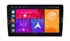 CarMedia SF-9990-U для Citroen Jumper 2006-2023 на Android 12.0 - фото 397417