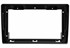 CarMedia SF-9990-U для Fiat Ducato III 2006-2022 на Android 12.0 - фото 397420