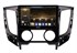 CarMedia OL-9567-1-U для Mitsubishi Pajero Sport III, L200 V 2015-2021 на Android 12.0 - фото 397427