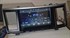 CarMedia SF-9200-U для Nissan Pathfinder R52 2013+ на Android 12.0 - фото 397442