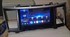 CarMedia SF-9200-U для Nissan Pathfinder R52 2013+ на Android 12.0 - фото 397443