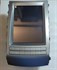 CarMedia NH-H1003 для Hyundai Ix 55 2008-2013 на Android 9.0 - фото 397459