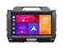 CarMedia SF-9735-N для KIA Sportage III 2010-2016 на Android 12.0 - фото 397470