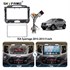 CarMedia SF-9735-Q для KIA Sportage III 2010-2016 на Android 10.0 - фото 397488
