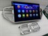 CarMedia KP-T1217 для Toyota Tundra 2022+ на Android 10.0 - фото 397548