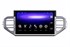 CarMedia KP-T1217 для Toyota Tundra 2022+ на Android 10.0 - фото 397549
