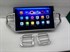 CarMedia KP-T1217 для Toyota Tundra 2022+ на Android 10.0 - фото 397550