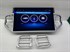 CarMedia KP-T1217 для Toyota Tundra 2022+ на Android 10.0 - фото 397551